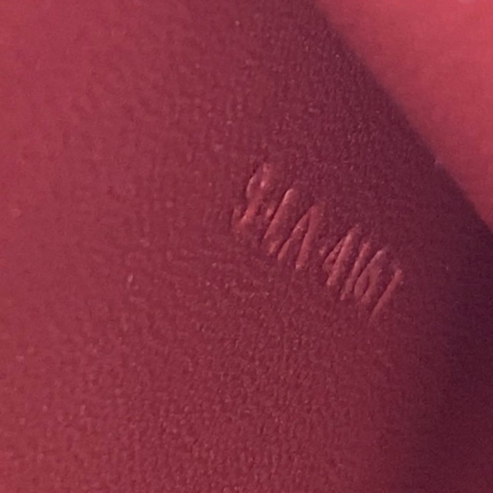 Céline Medium Clasp bag (new with tags) - Picture 13 of 15
